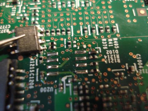 eeprom2.JPG