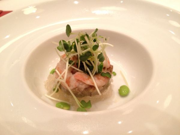 rblog-20140827152012-01.jpg