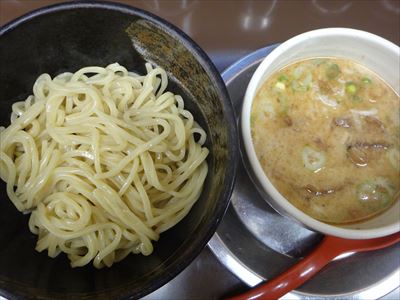 DSC00020_R.JPG