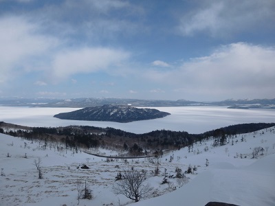 三香温泉