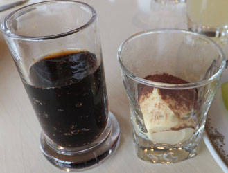 2012MIRACOSTA96