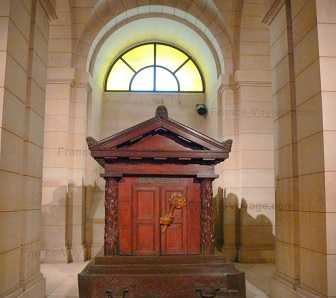 スイス ルソーの島 さきの小さな大発見 楽天ブログ