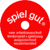 spielgutmark.gif