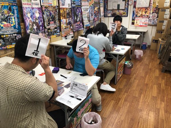 rblog-20180526113403-01.jpg
