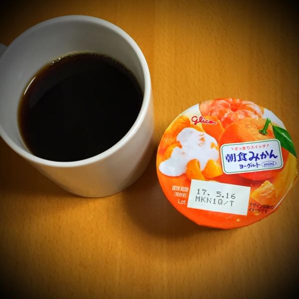 rblog-20170506223010-04.jpg
