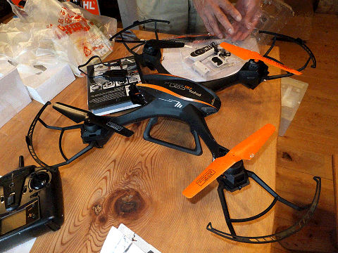 201506193.gif