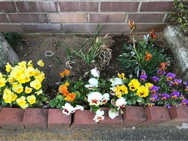 rblog-20180408182540-05.jpg