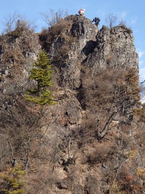 11.16 takagaesi no.jpg