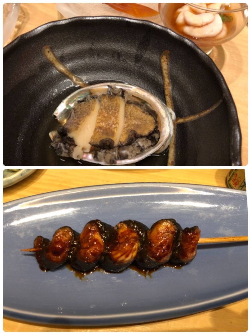 食べ 飲み放題のお寿司屋さん 札幌 のんびり大好き たまにアウトドア 楽天ブログ