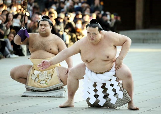 稀勢の里ー3.jpg