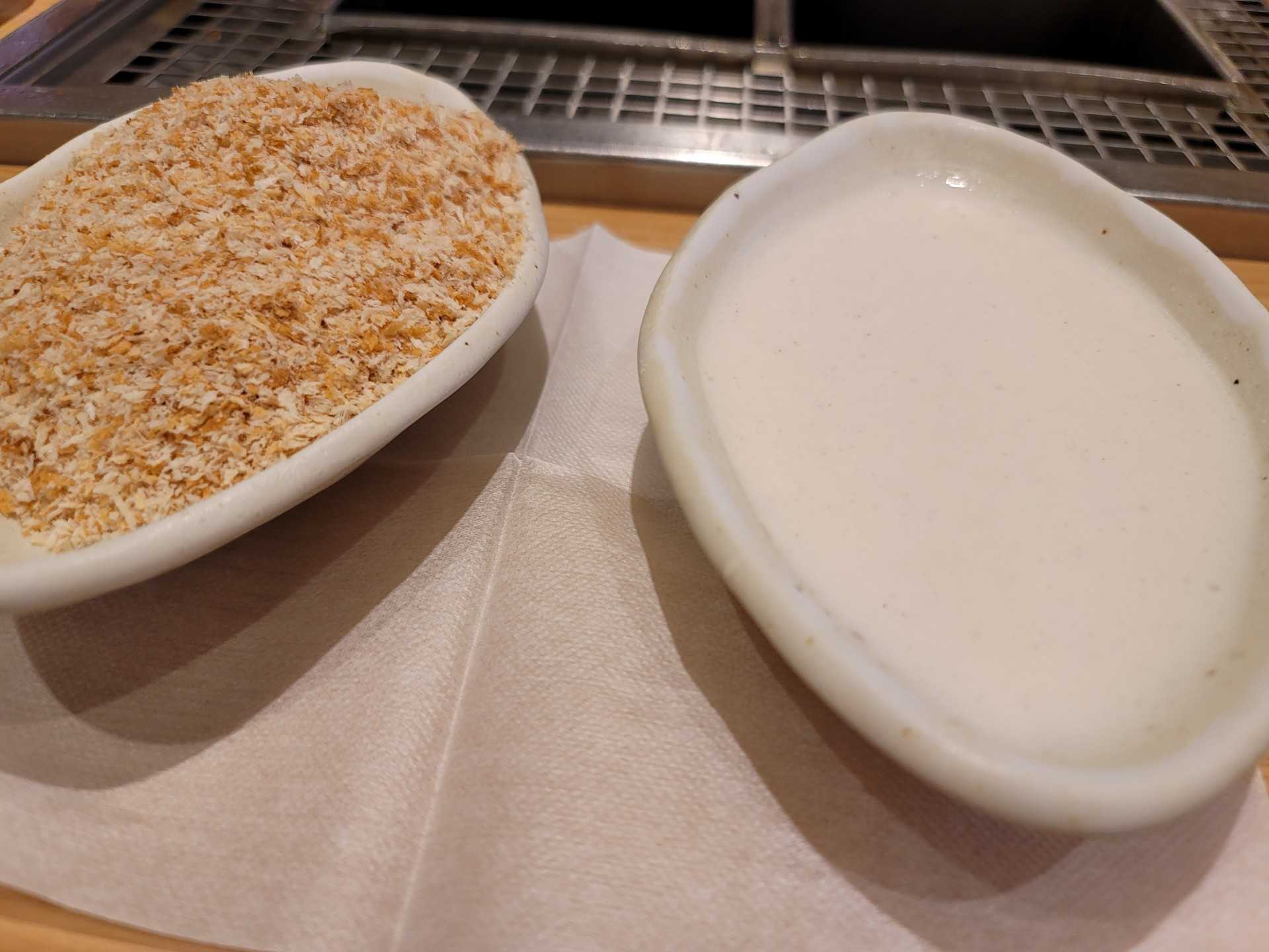 とーちゃん大好き 串揚げビュッフェ 楽膳 まるちゃん大騒ぎ 楽天ブログ