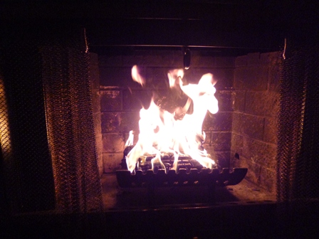 カウントダウン