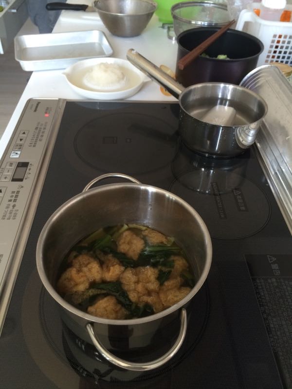 rblog-20160417003830-02.jpg