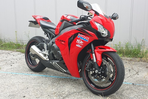 CBR1000RR.jpg