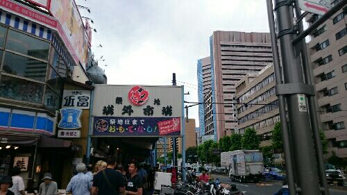 rblog-20150914191532-02.jpg