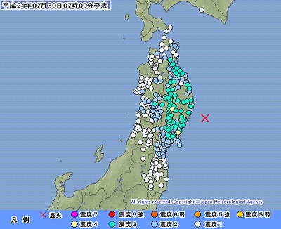 20120730070934391-300705.jpg