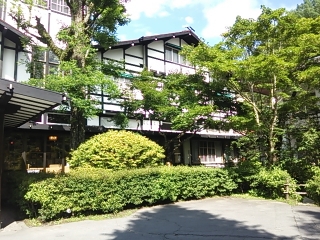 軽井沢_139.JPG