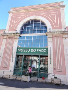 fado2