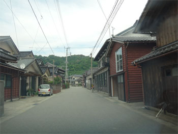 山形37.jpg