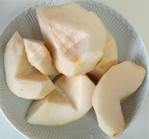 山形139.jpg