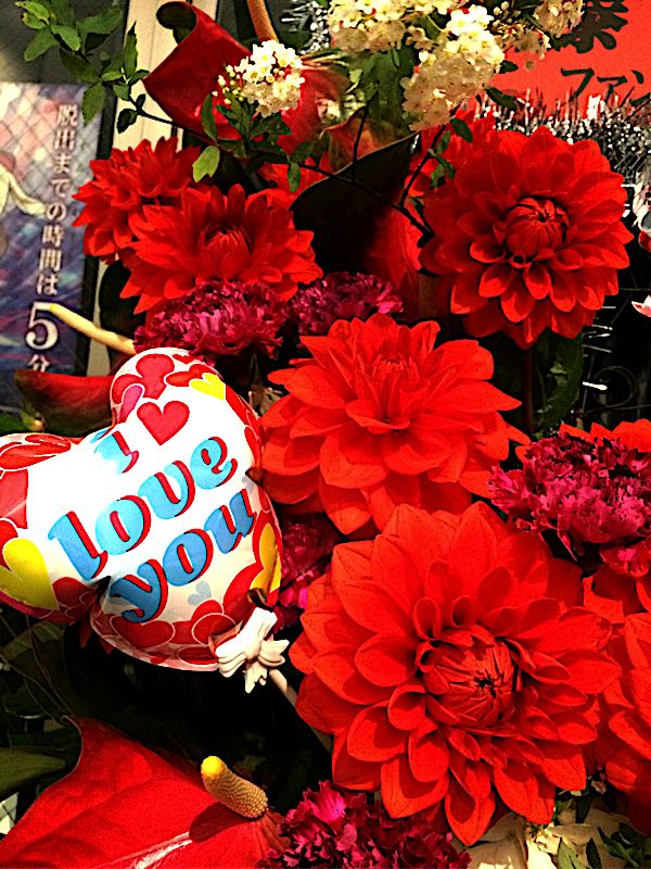 rblog-20170215033207-02.jpg