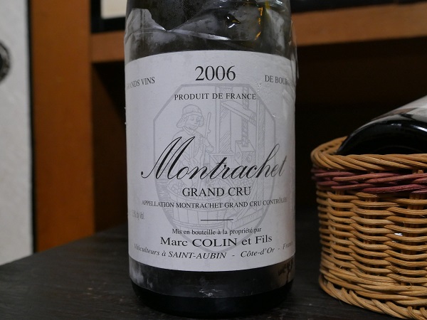 P1000067.JPG