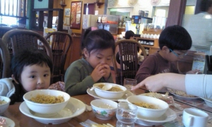 2012-02-15 12.49.03.jpg