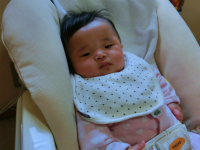 ソフィアCIMG0154.jpg