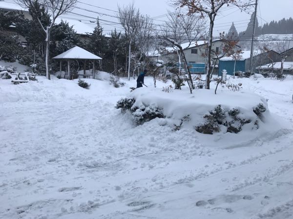 rblog-20171226073143-01.jpg