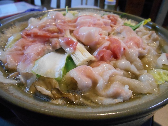 DSCN1274.JPG