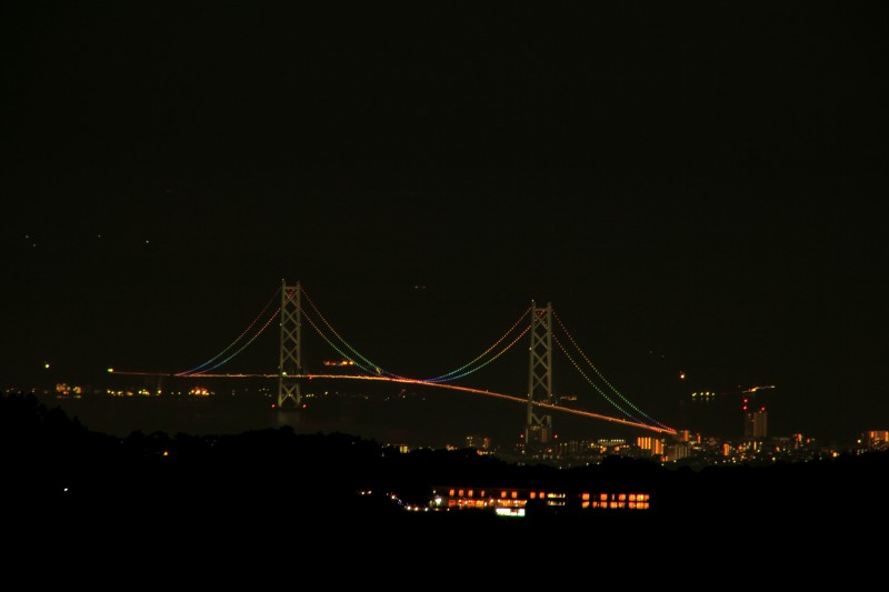 六甲山夜景_008明石海峡大橋.jpg