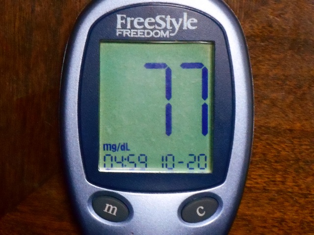 DSCN1228.JPG