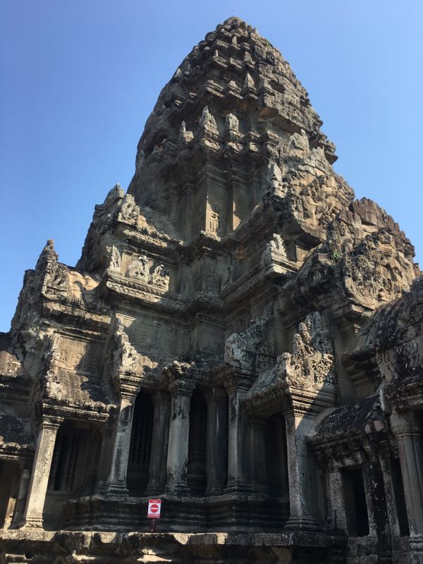 rblog-20190202234347-01.jpg