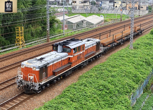 DD51-1191 2016.07.08 工9393レ.jpg