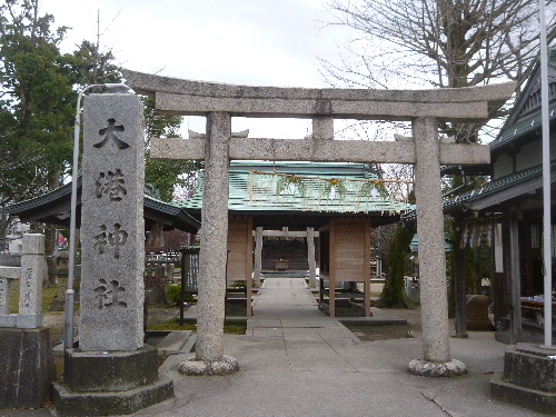 P1140816(1).JPG