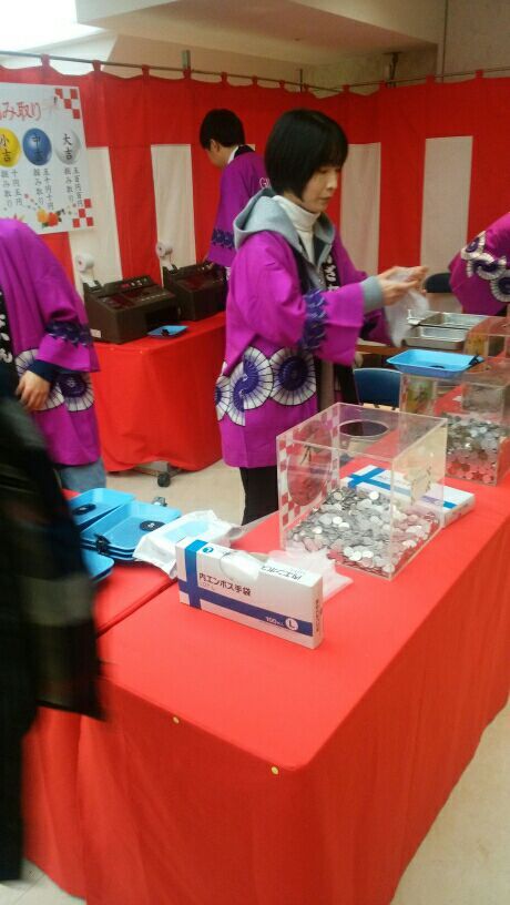 rblog-20190116012604-01.jpg