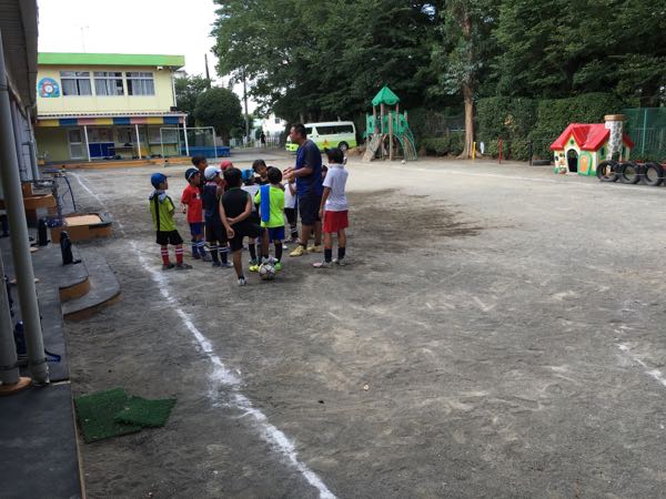 rblog-20160808001440-01.jpg
