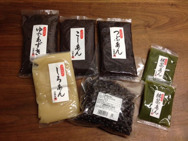 rblog-20160115204524-00.jpg