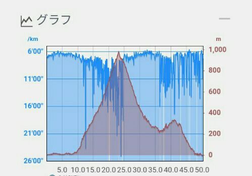 rblog-20170330232615-00.jpg