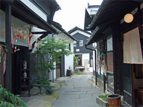 醸室3.jpg