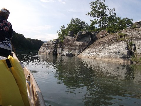荒川峡下り1.jpg