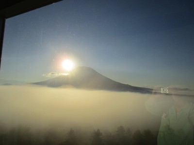 IMG_0490.JPG