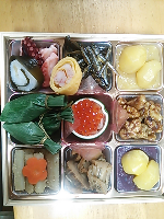 rblog-20140101105043-01.png