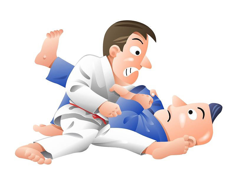 スポーツイラスト の記事一覧 Sports Box 楽天ブログ