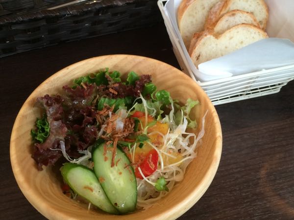 rblog-20160723002953-04.jpg