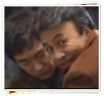 4.JPG
