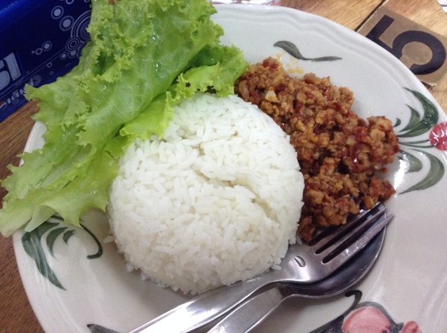 Ｆｏｏｄ