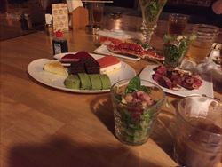 IMG_0028_R.JPG