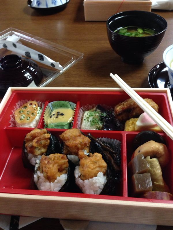 rblog-20140721074908-01.jpg