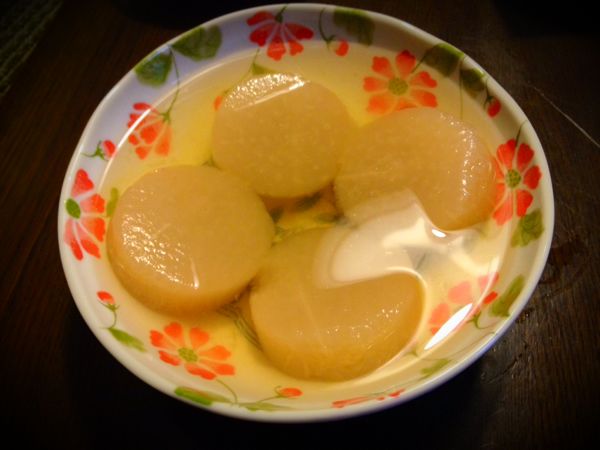 rblog-20141022210848-04.jpg